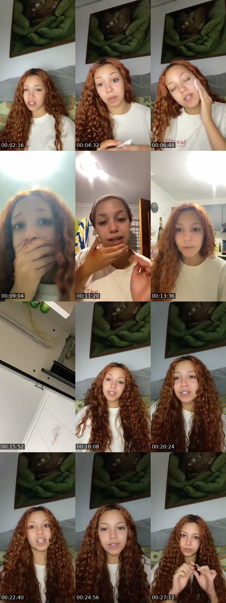 @saaaaalmmmaaaaaa TikTok live from 2026-07-24