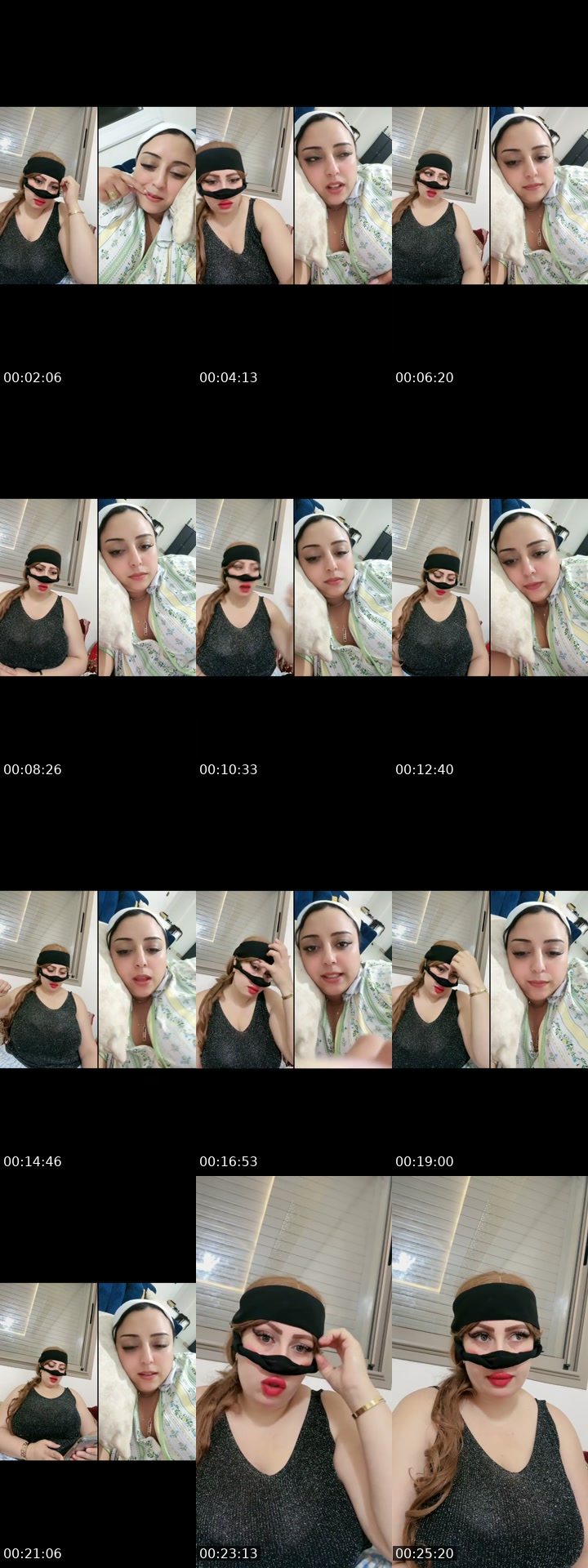 @user3148533533 TikTok live from 2026-07-24