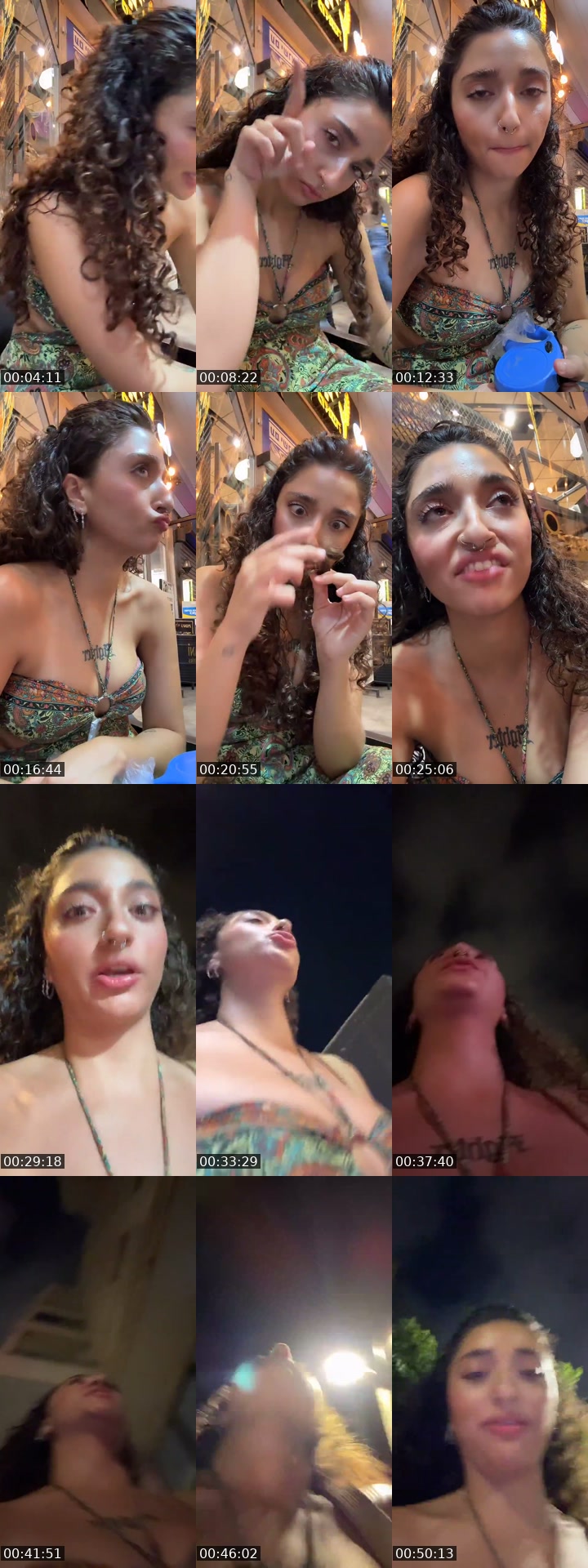 @eiyar208 TikTok live from 2026-07-24
