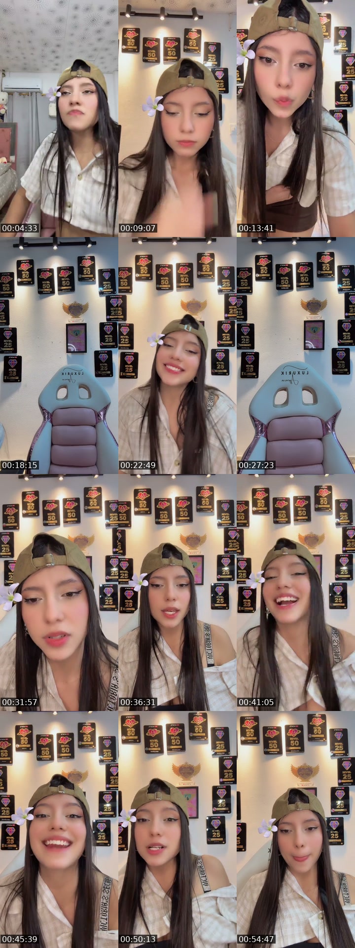 @danellys_zerpa TikTok live from 2026-07-24