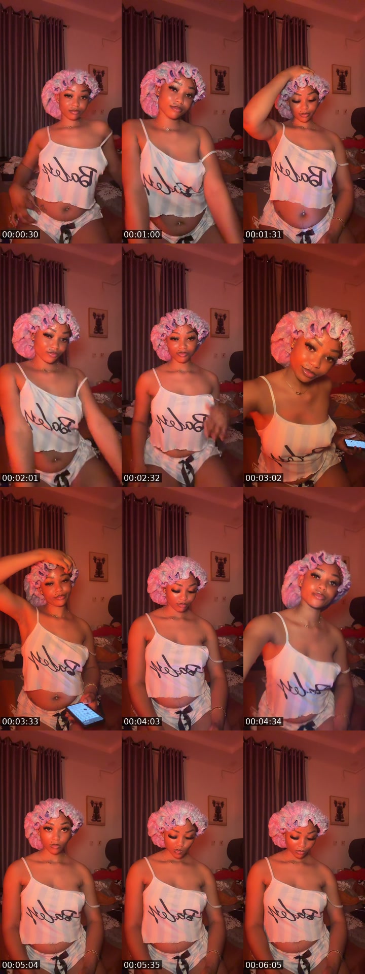 @luna2.483 TikTok live from 2026-07-24