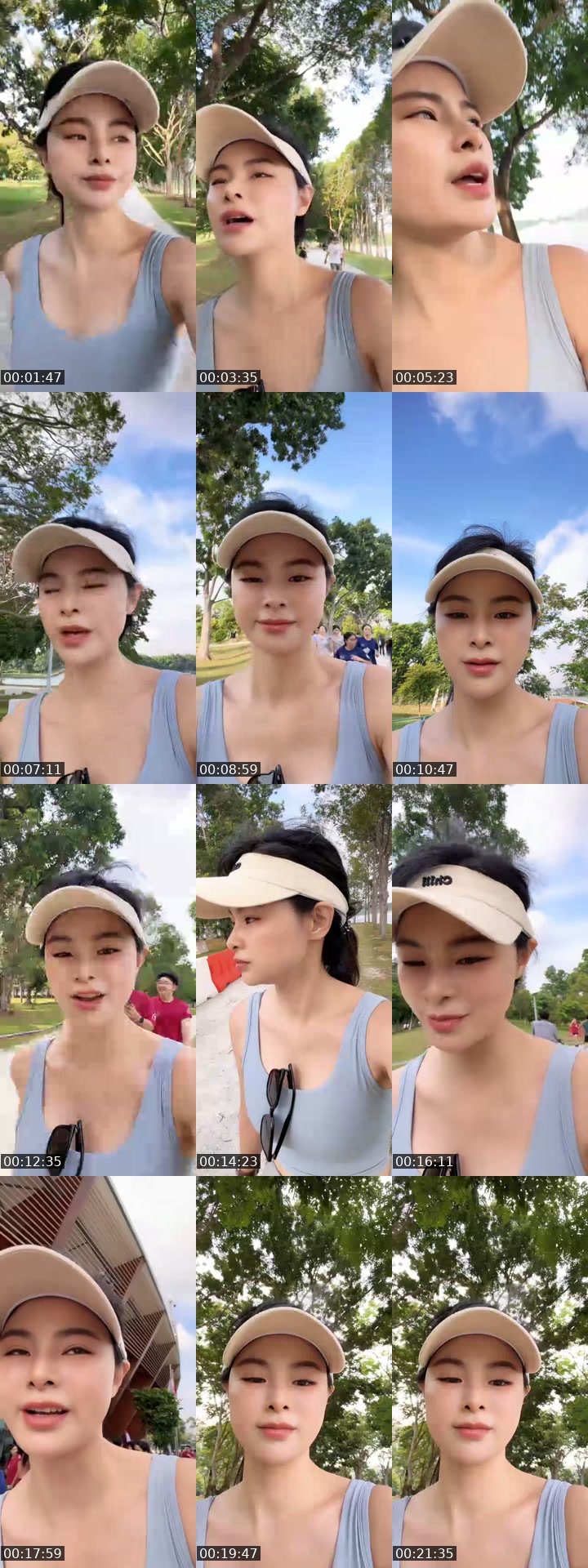 @nana12345788899 TikTok live from 2026-07-24