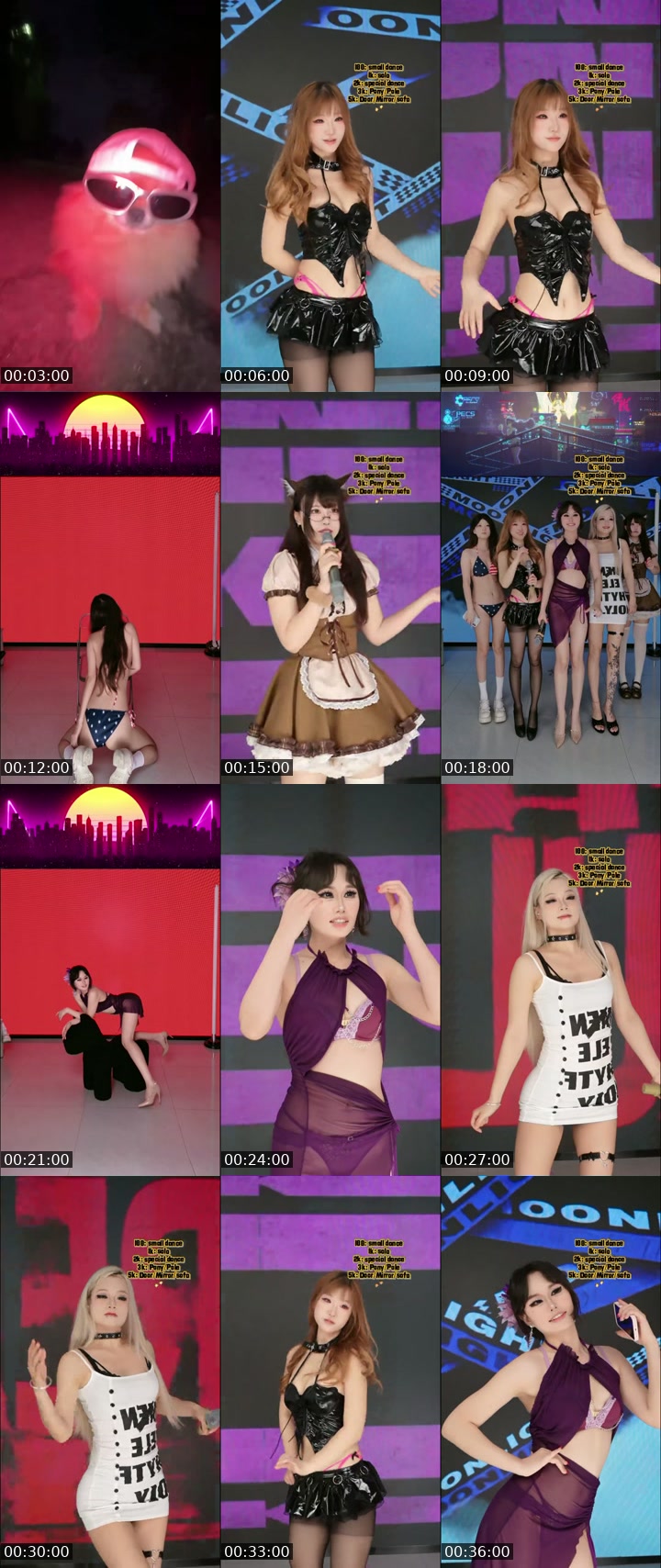 TikTok live: Lets Go LIVE! by @movie.farmgg