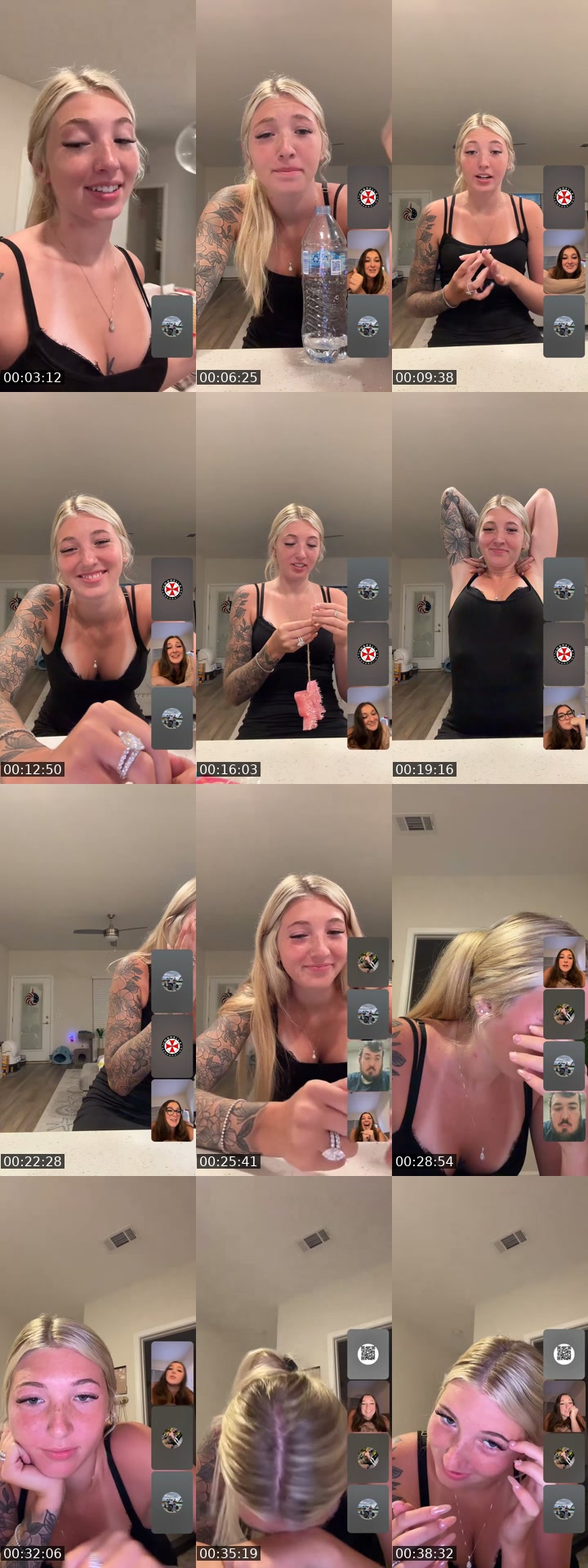 @ms.pinkpink1 TikTok live from 2026-07-24