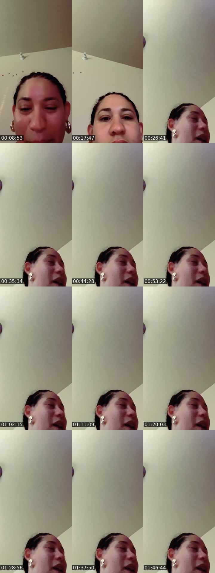 @vanilla_bby93 TikTok live from 2026-07-24