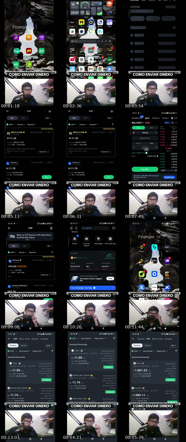 @gony175 TikTok live from 2026-07-24