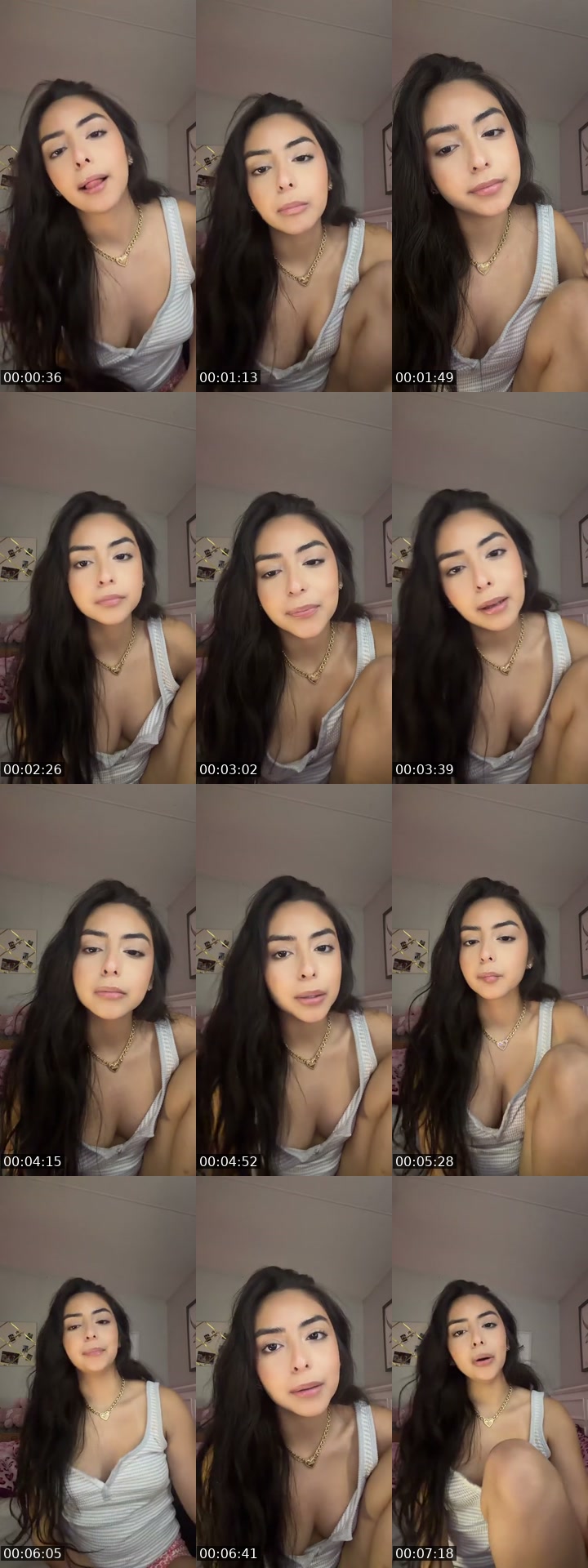 @ari2bad2care TikTok live from 2026-07-24