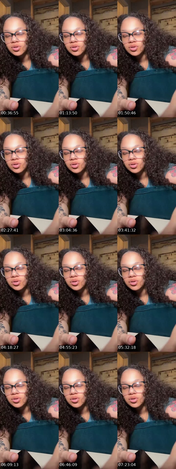 TikTok live: Hey bookie 👥 by @muvvvvades