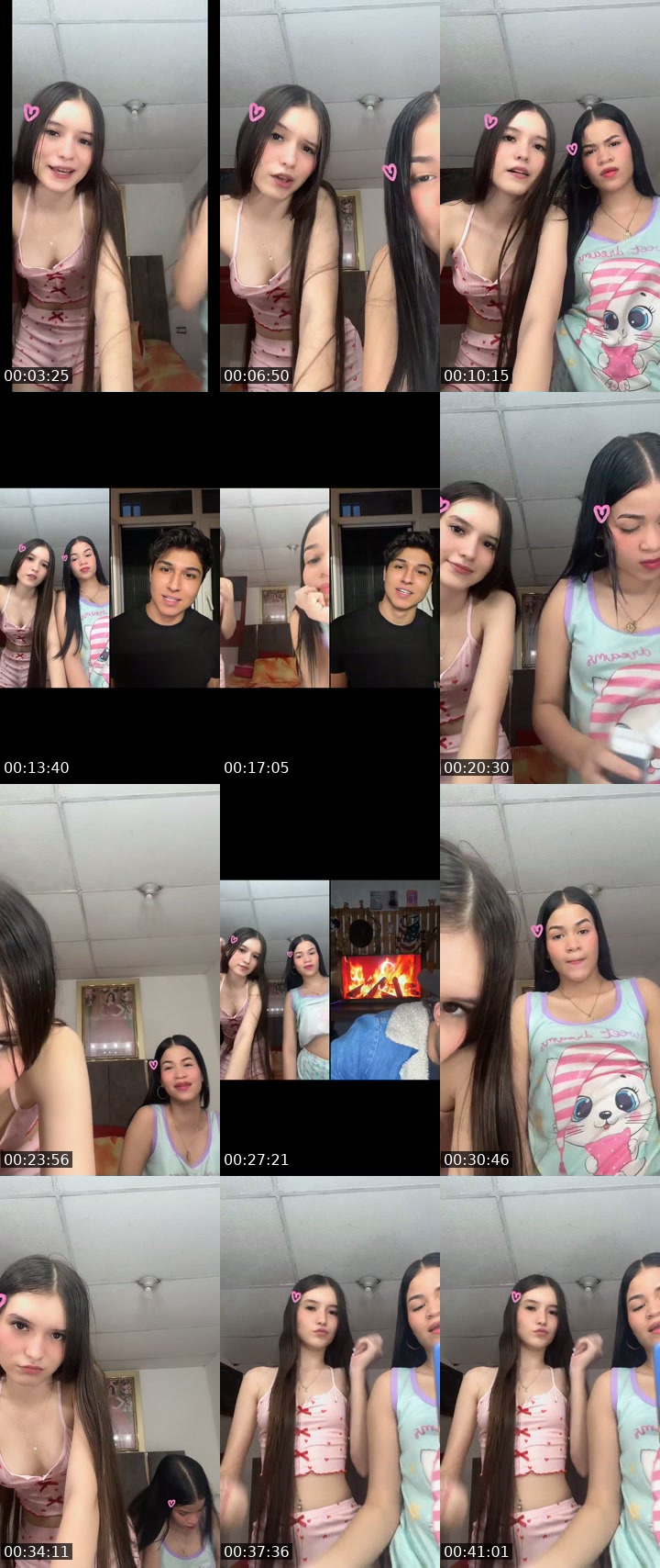@natth_1730 TikTok live from 2026-07-24