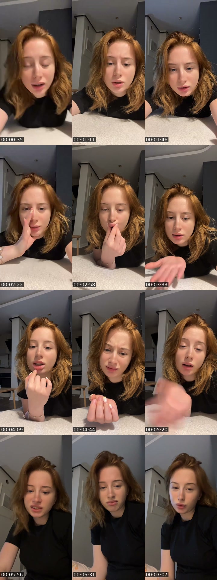 @aysdgdd9 TikTok live from 2026-07-24
