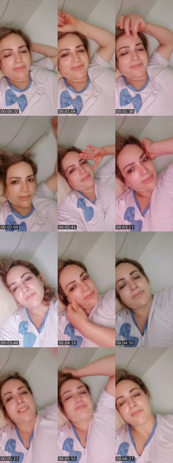 @hakima8387 TikTok live from 2026-07-24