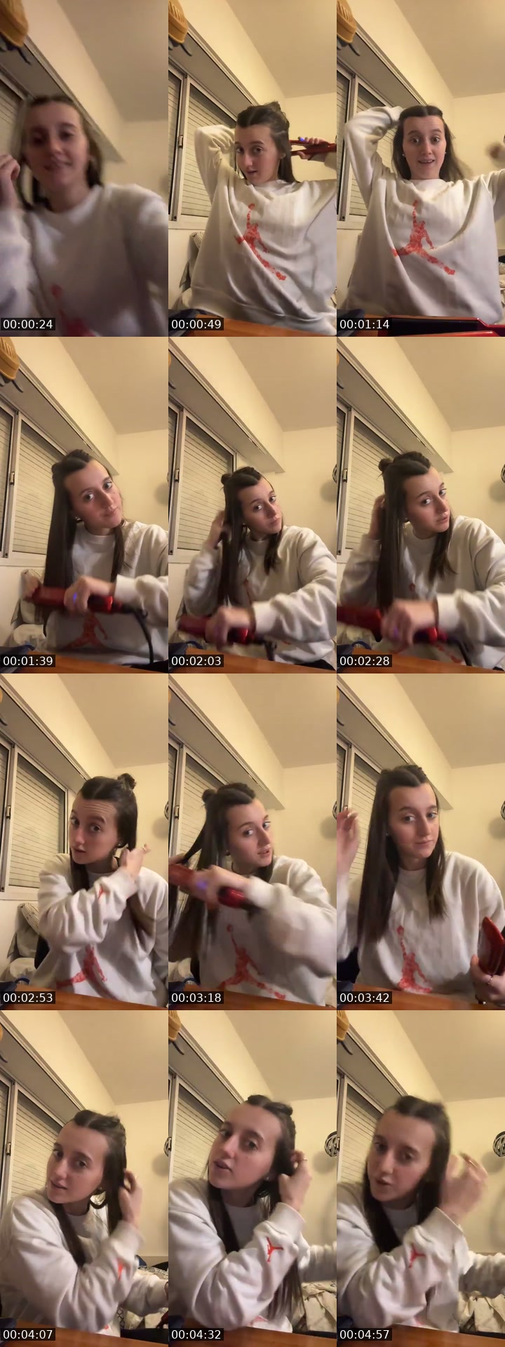 @merr.lf TikTok live from 2026-07-24