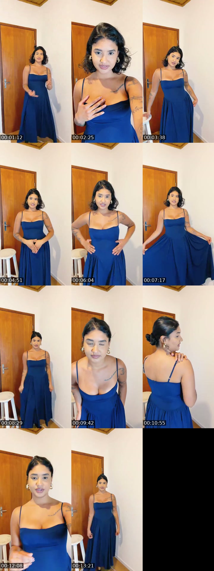 @erickaventura.daily TikTok live from 2026-07-24