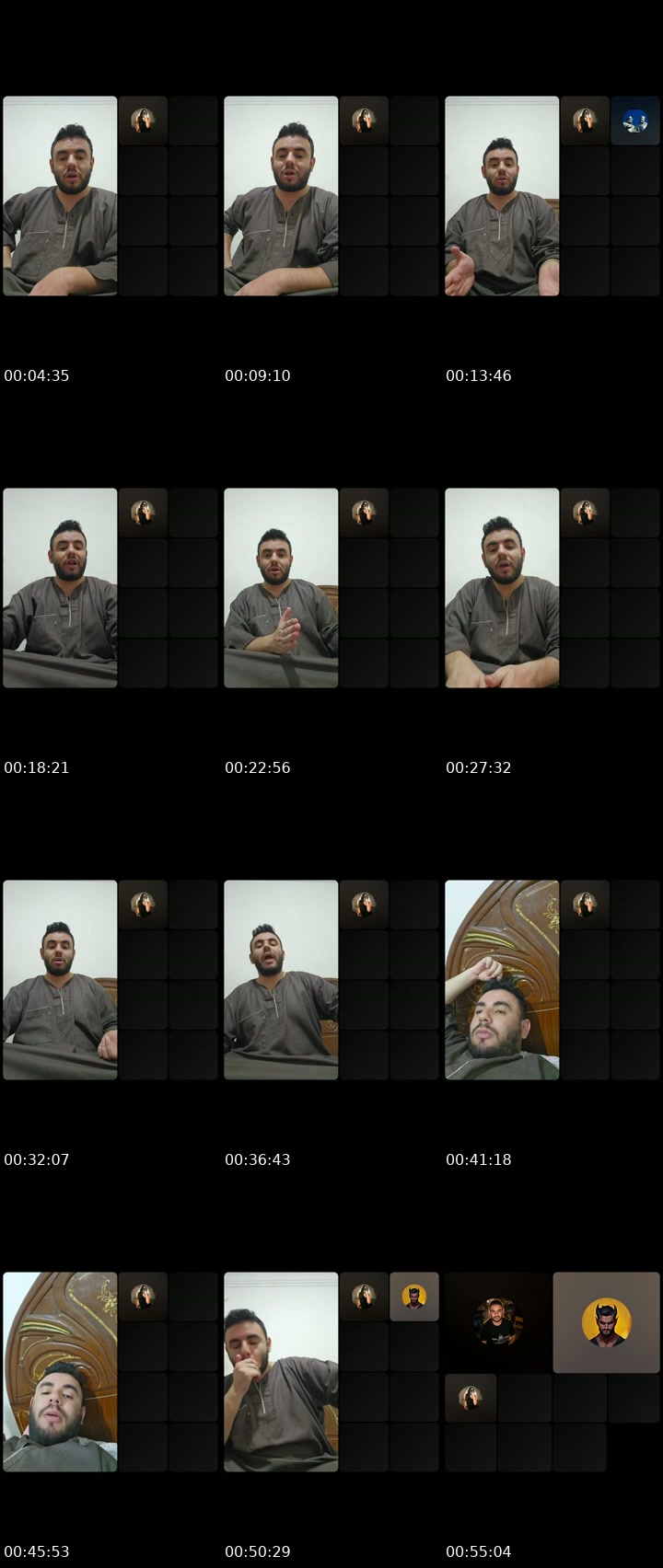 @alomda25395 TikTok live from 2026-07-24