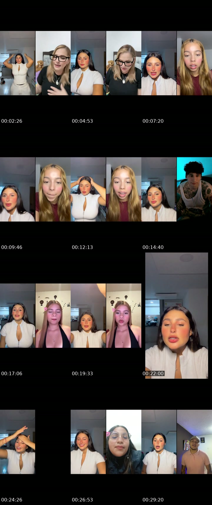 @soynatt___ TikTok live from 2026-07-24