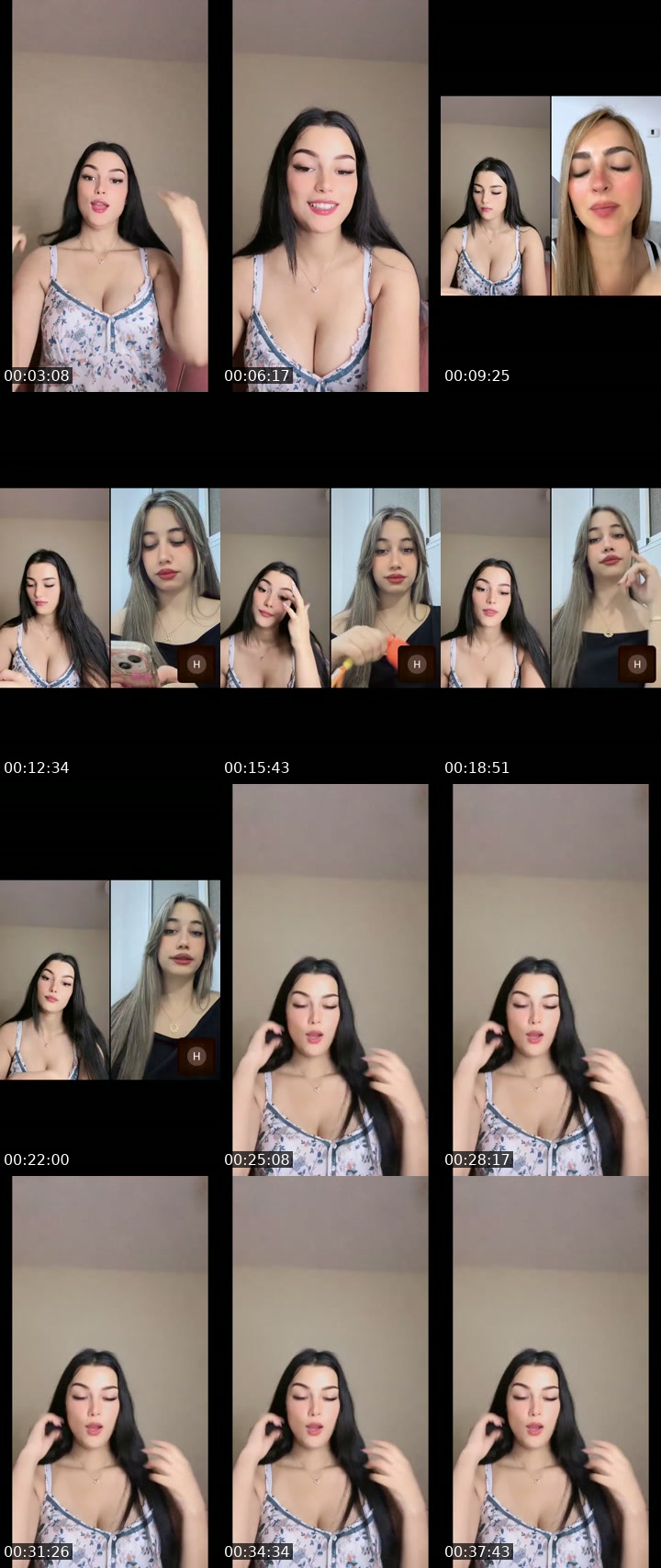 @dr.mohja0 TikTok live from 2026-07-24