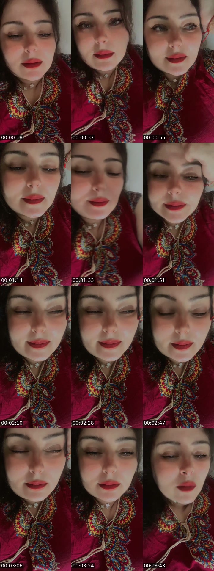 @bnt_lkhir TikTok live from 2026-07-24
