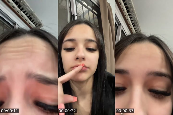 @valuulajwjwjw TikTok live from 2026-07-24