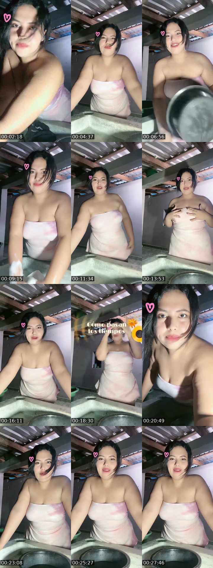 @julissatorres.503 TikTok live from 2026-07-24