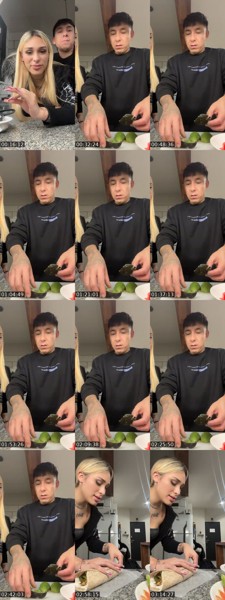 @briansarmiento767 TikTok live from 2026-07-24