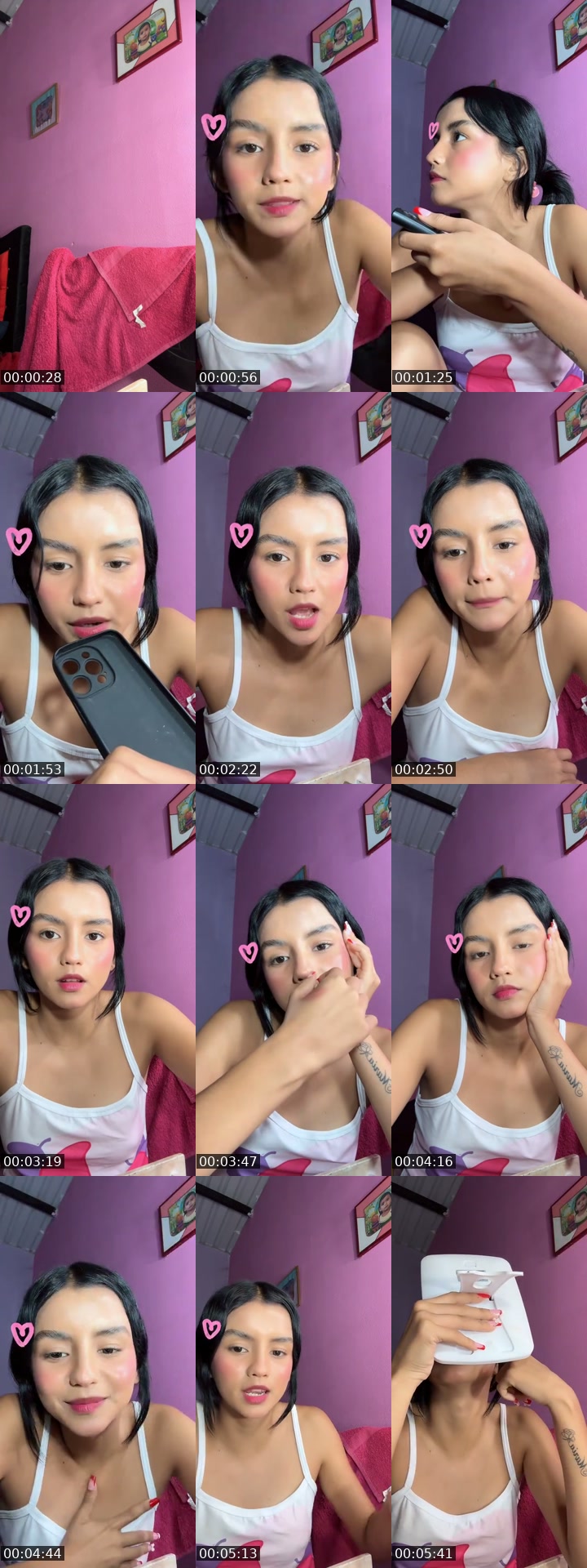 @tatianatrujillo02 TikTok live from 2026-07-24