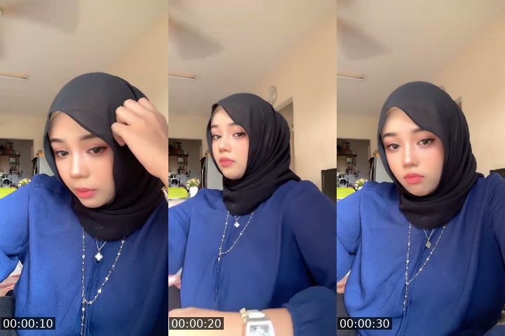 @ayaayiyuu._ TikTok live from 2026-07-24