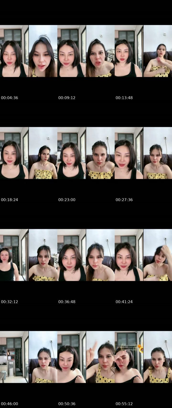 @pikot7602 TikTok live from 2026-07-24