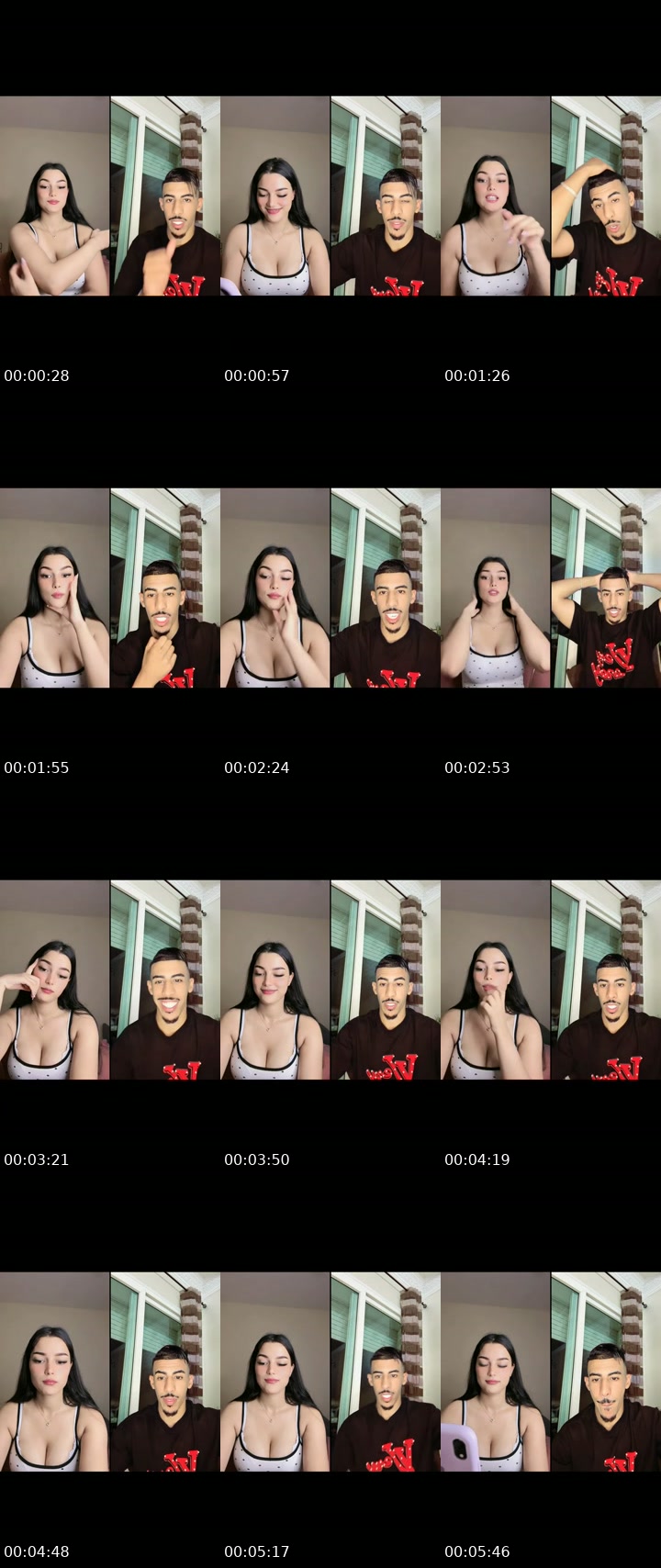 @dr.mohja0 TikTok live from 2026-07-24