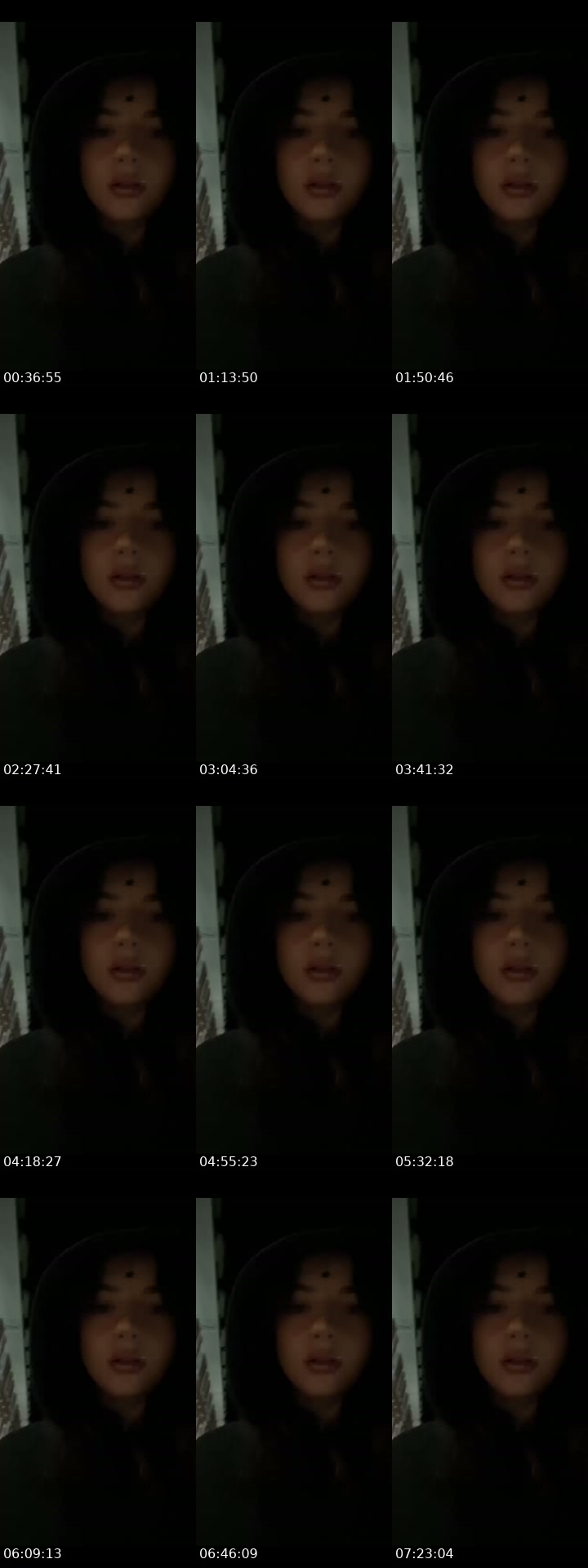 TikTok live: Drop your heart mes !! by @elliebellessss