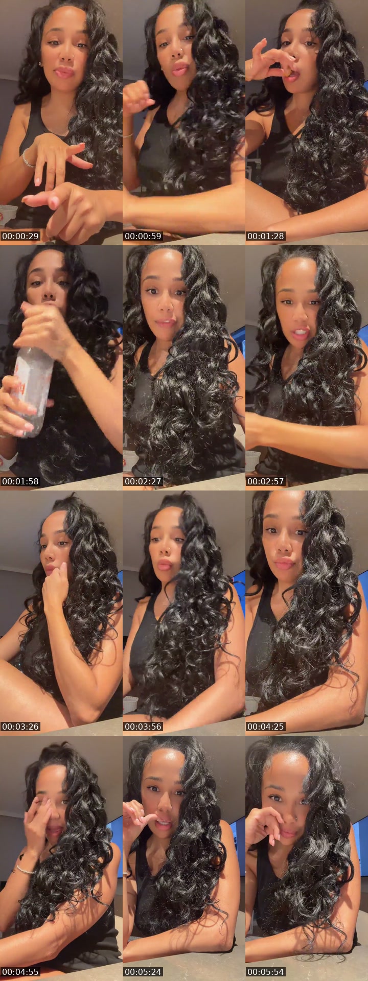 @bando_tinee TikTok live from 2026-07-24