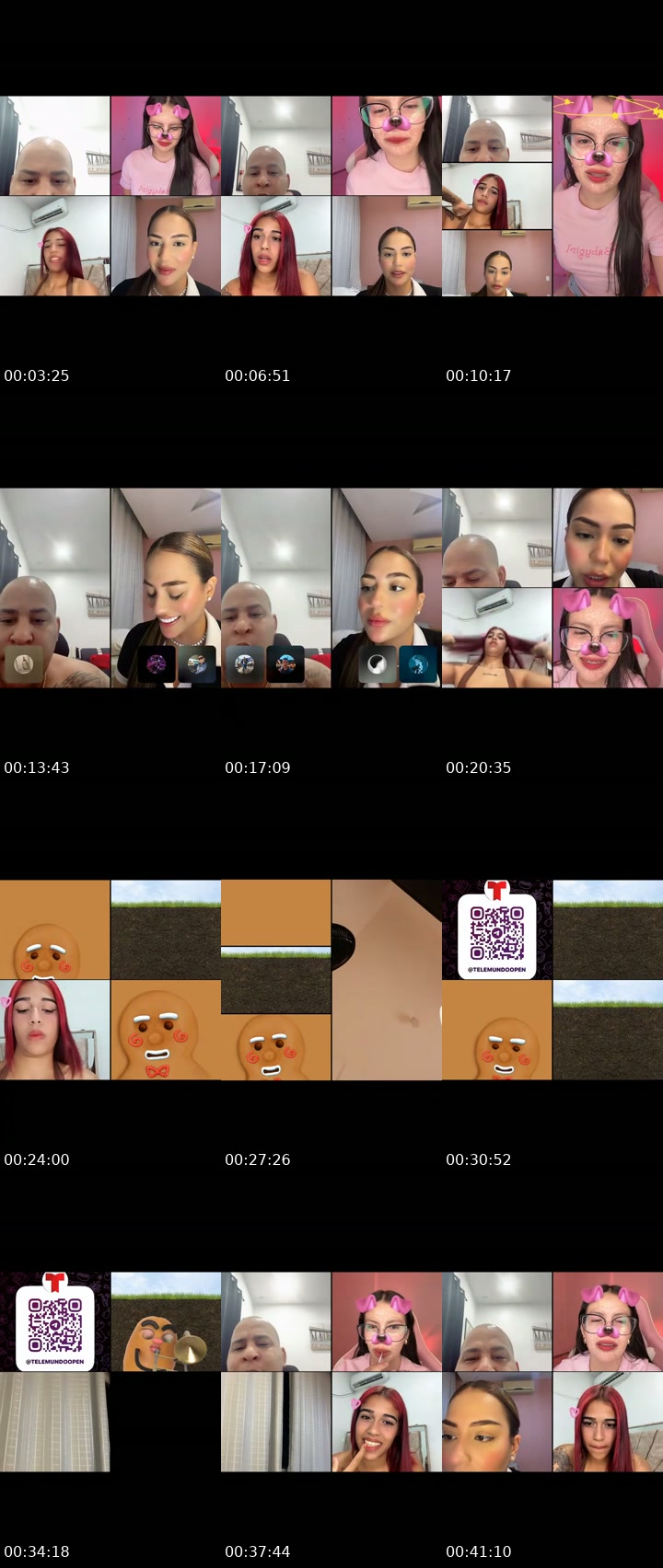 @chuli.prinsipal TikTok live from 2026-07-24