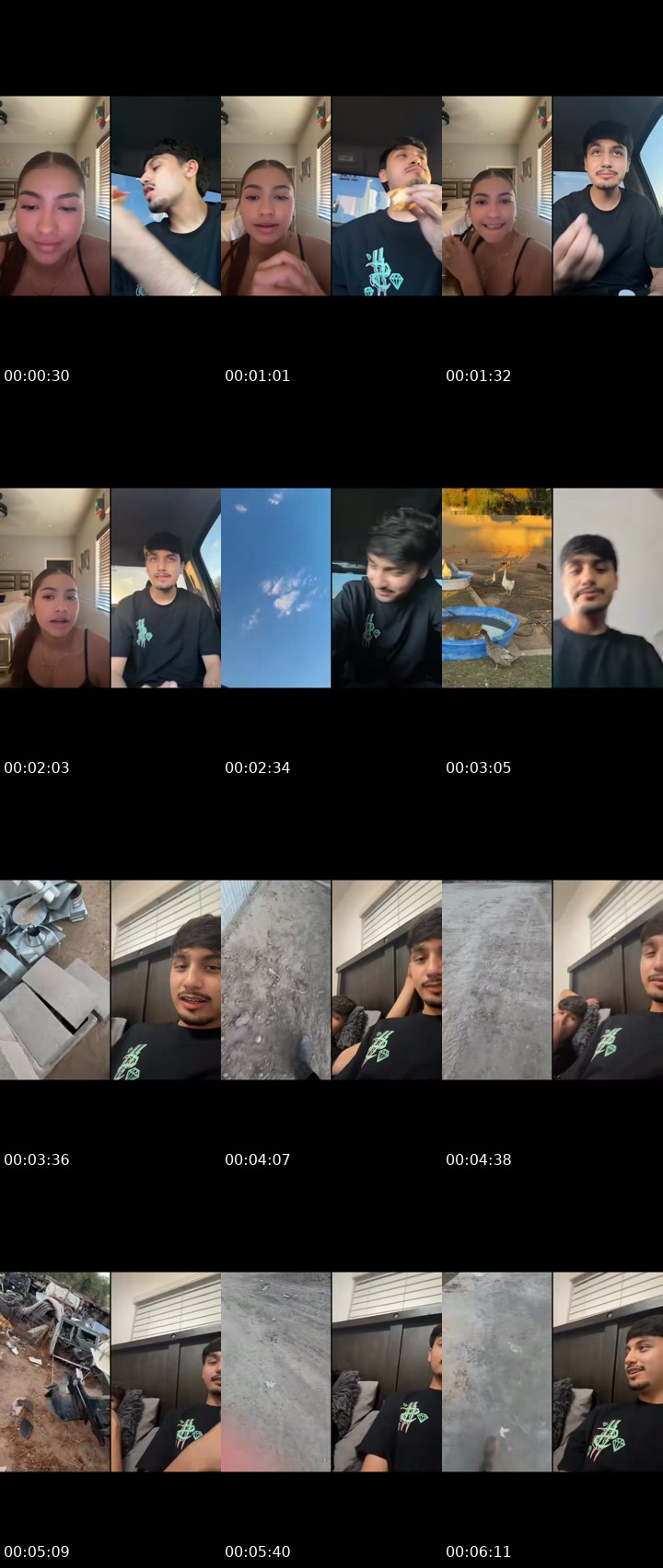 @laedlyn2 TikTok live from 2026-07-24