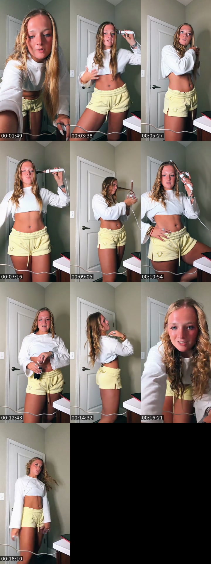 @kens.coradini TikTok live from 2026-07-24