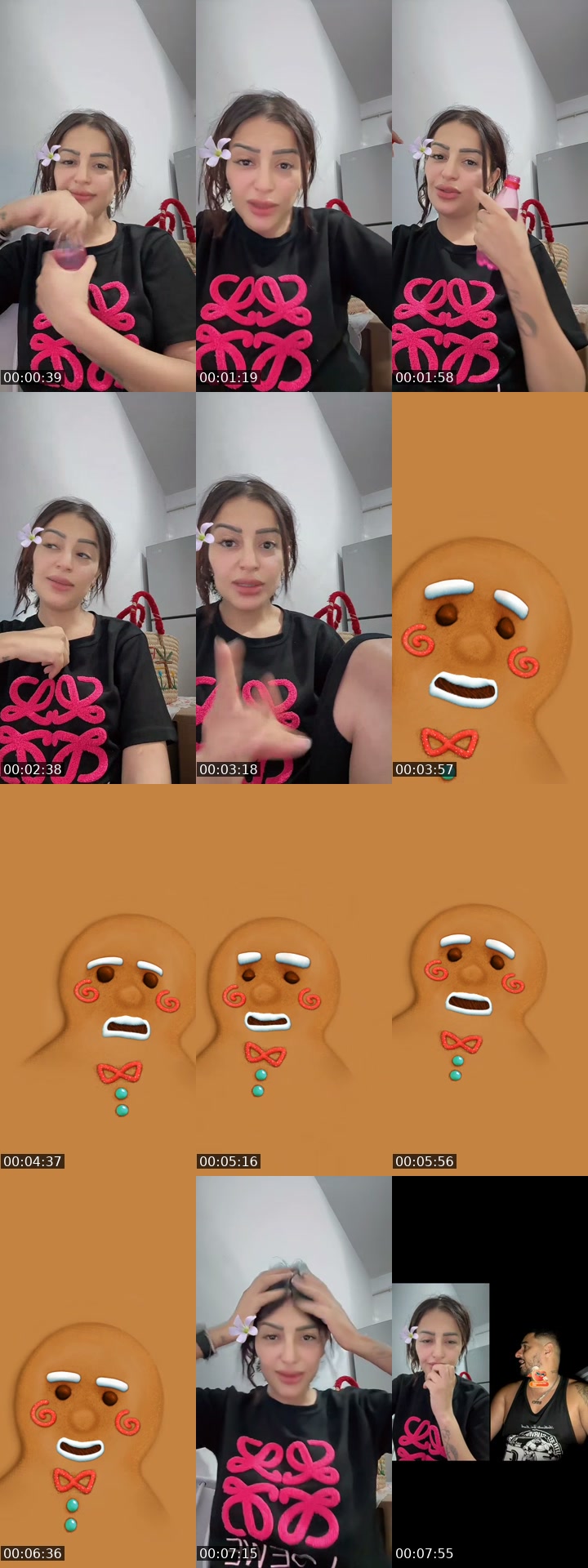 @maryem20027 TikTok live from 2026-07-24