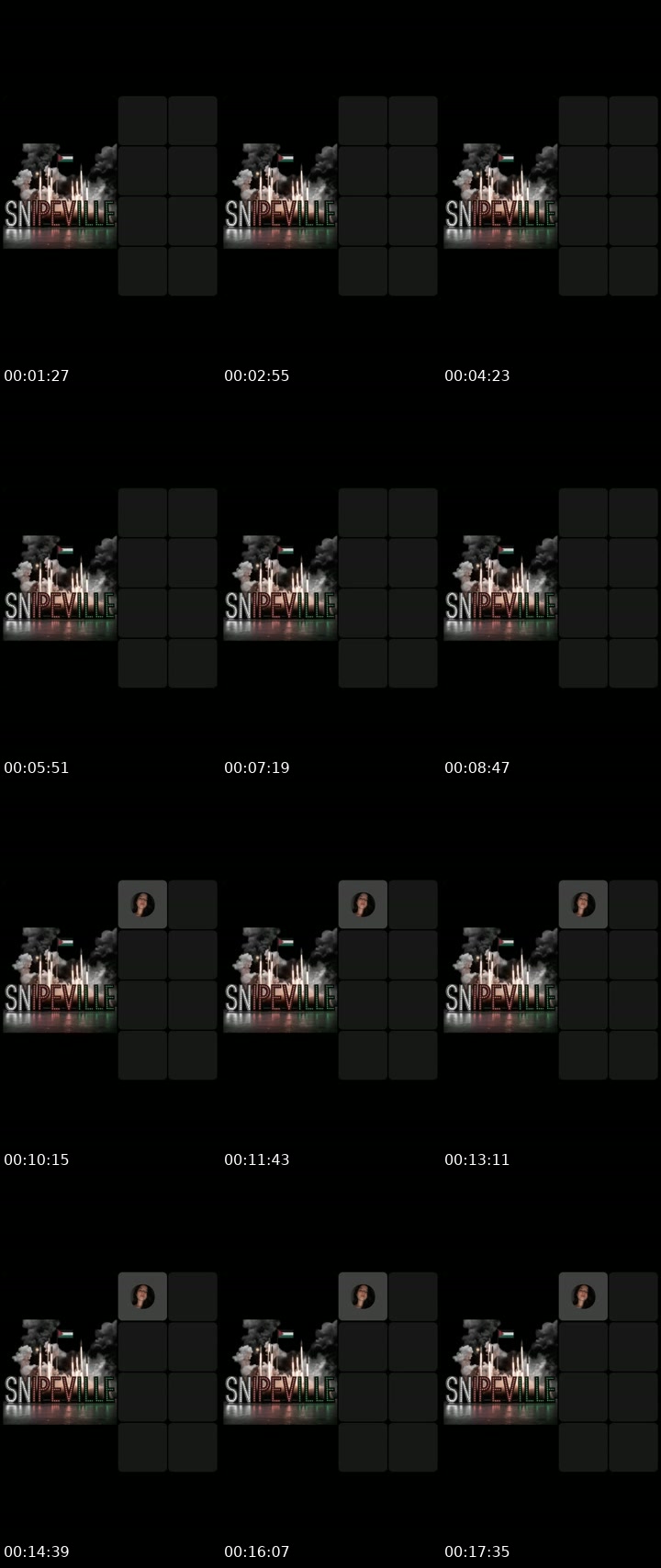 @dr.snipe0001 TikTok live from 2026-07-24