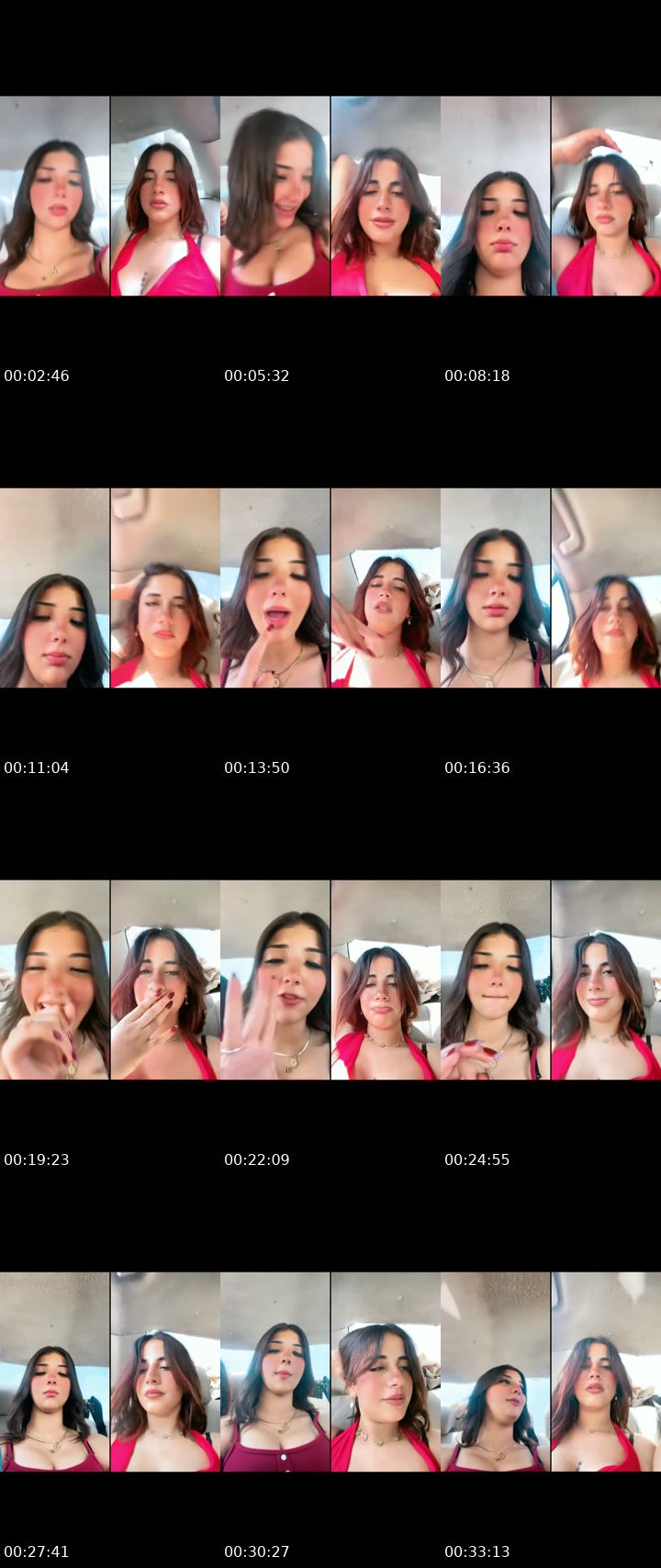 @malok_079 TikTok live from 2026-07-24