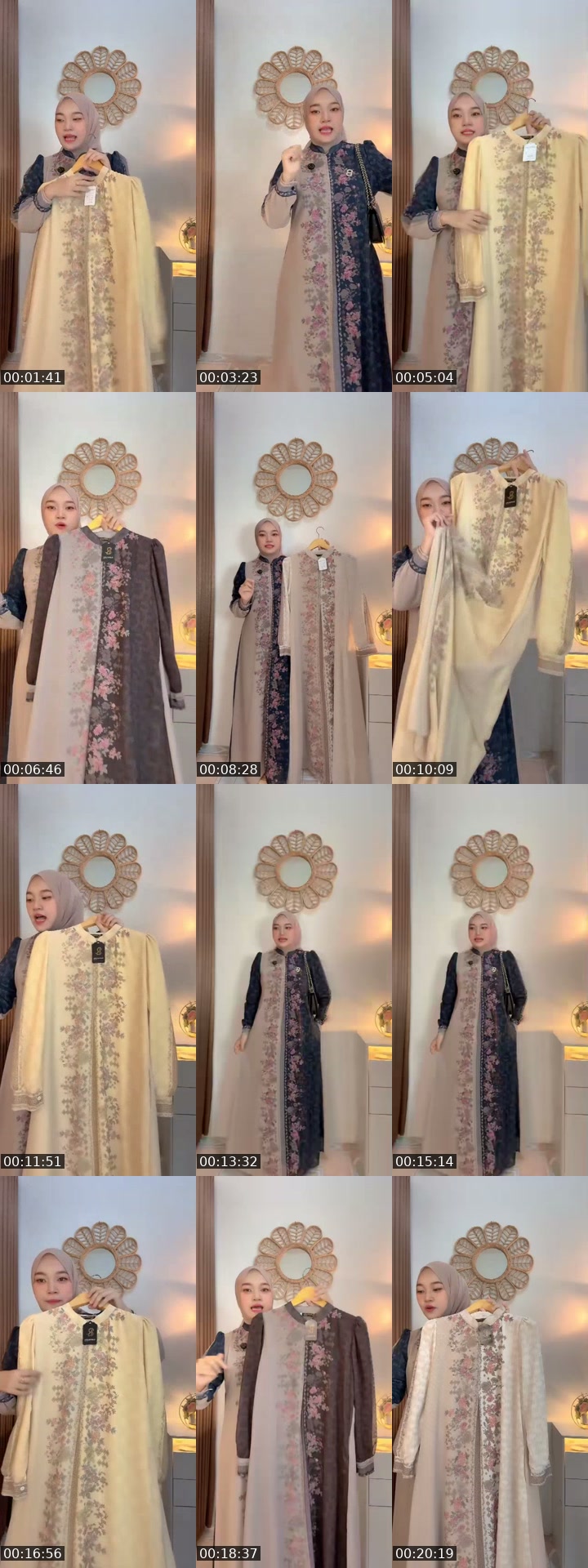 @ren.fadhilah TikTok live from 2026-07-24