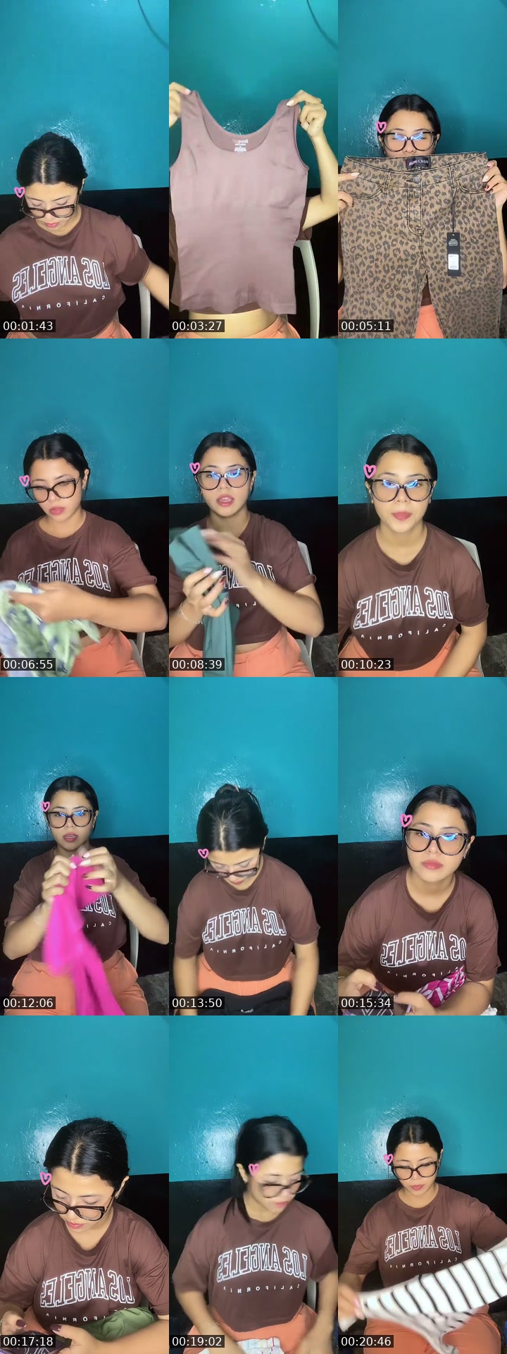 @zuly_intriago TikTok live from 2026-07-24