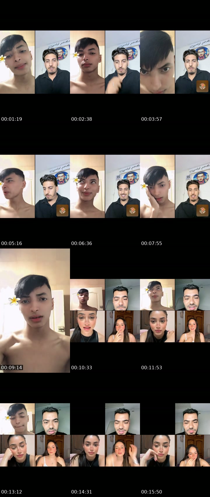 @dyabliyaa_5 TikTok live from 2026-07-24