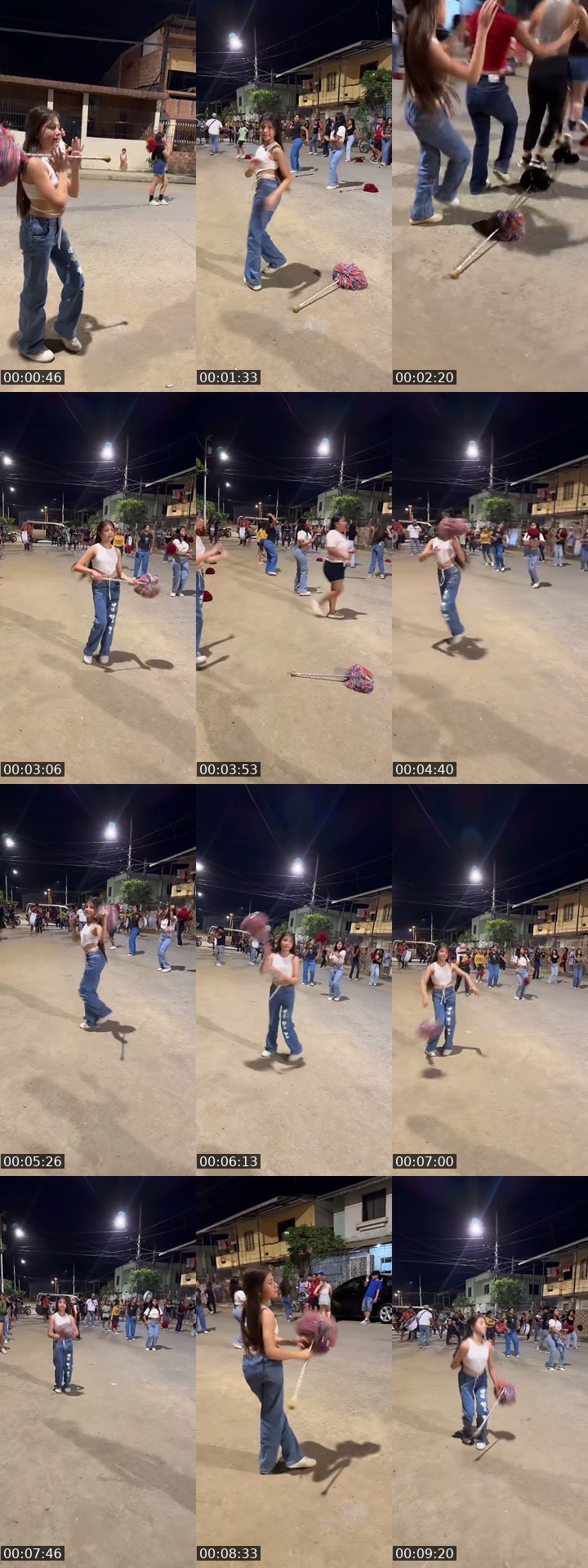 @franshes2013 TikTok live from 2026-07-24