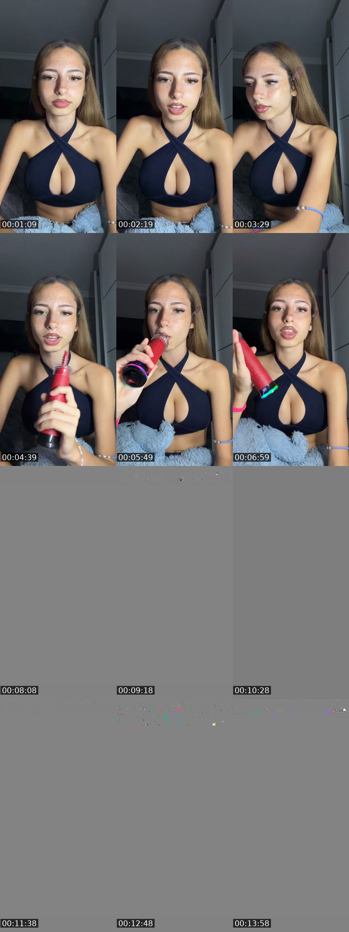 @naaiia..14 TikTok live from 2026-07-24