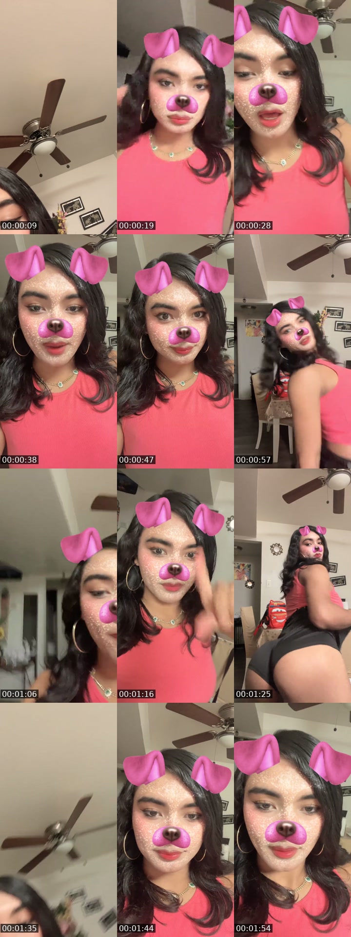 @naobi50 TikTok live from 2026-07-24