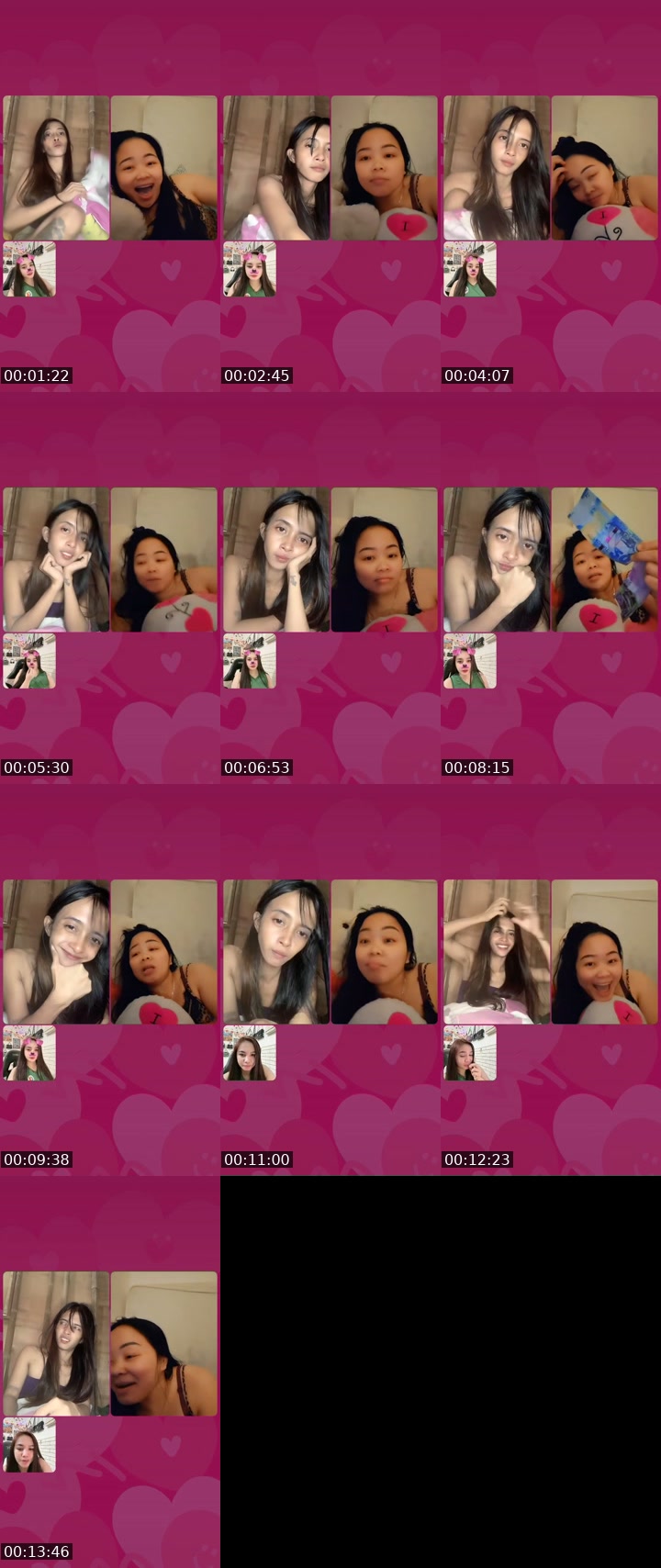 @yourmommyleynn2 TikTok live from 2026-07-24