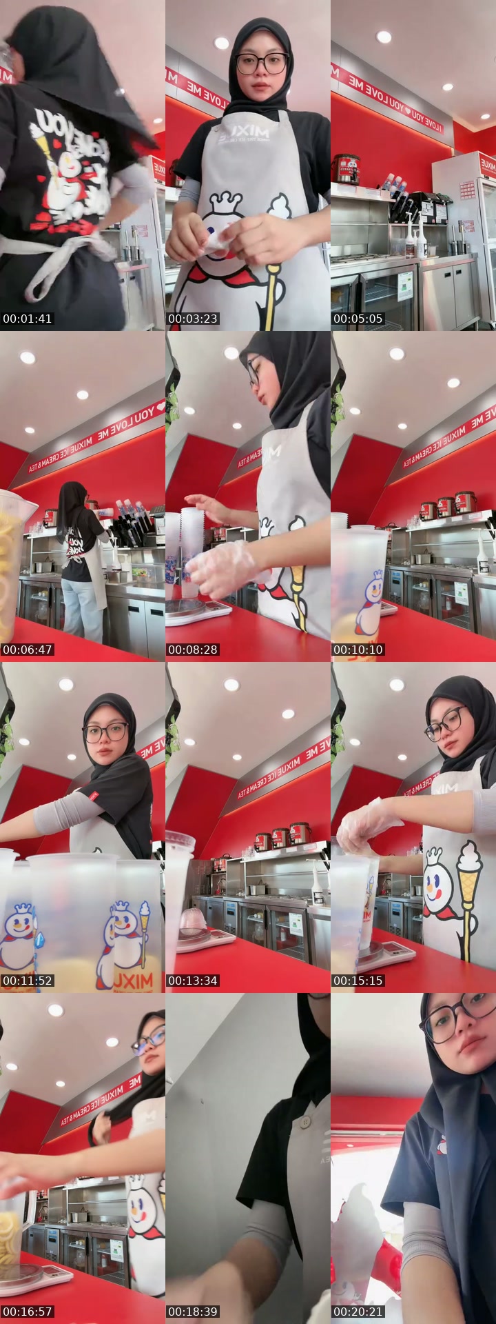 @shrfhdnia TikTok live from 2026-07-24
