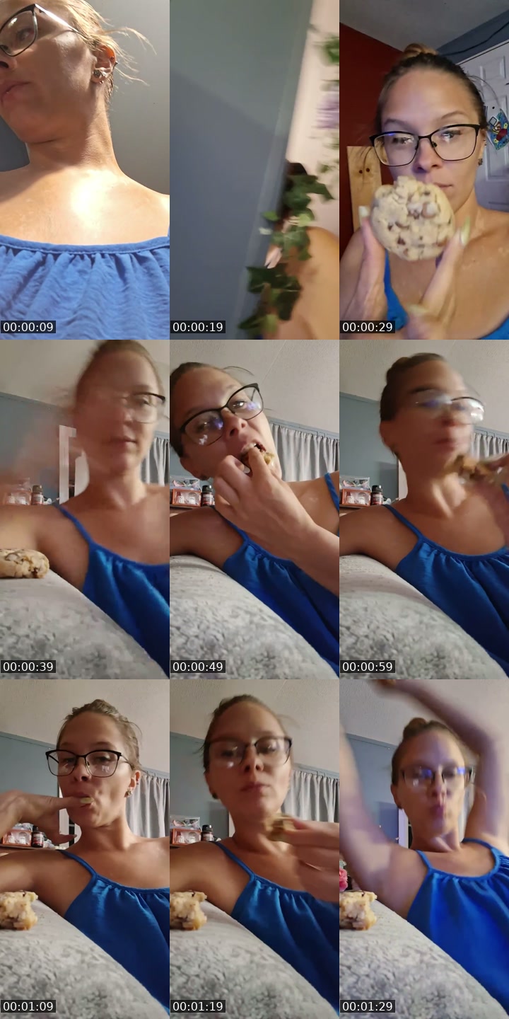 @tbizzle7194 TikTok live from 2026-07-24