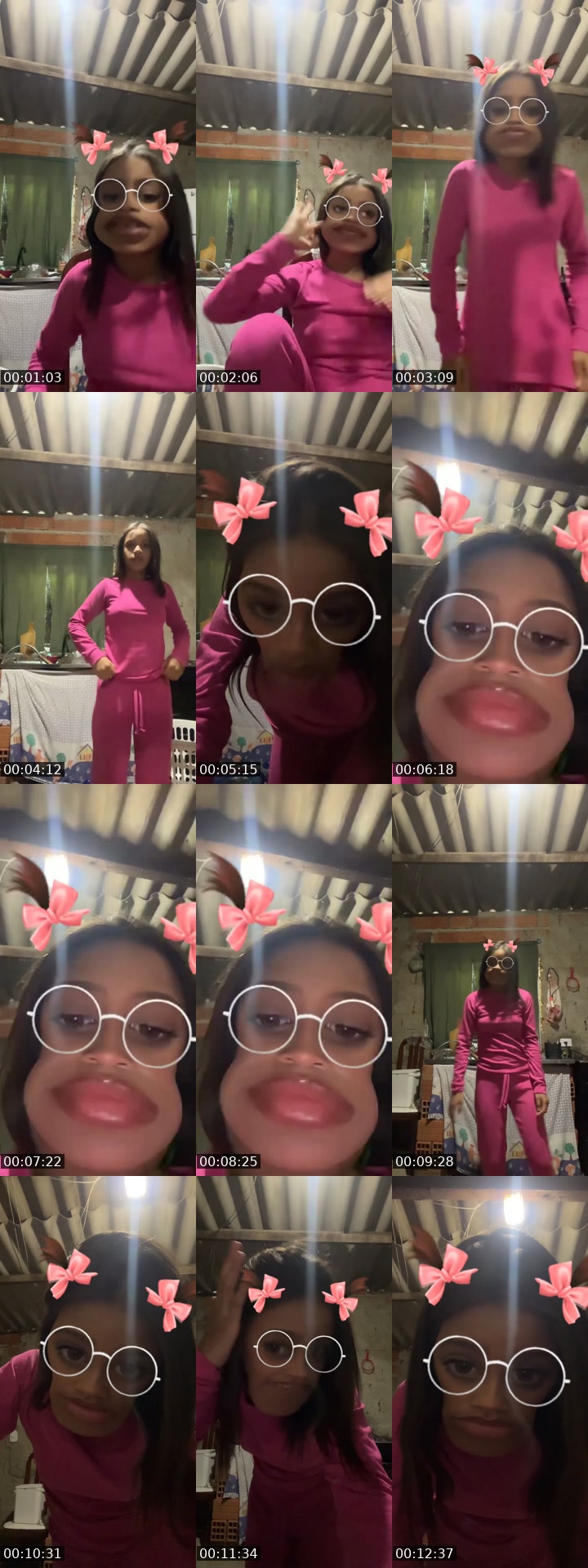 @desativada__16k TikTok live from 2026-07-24