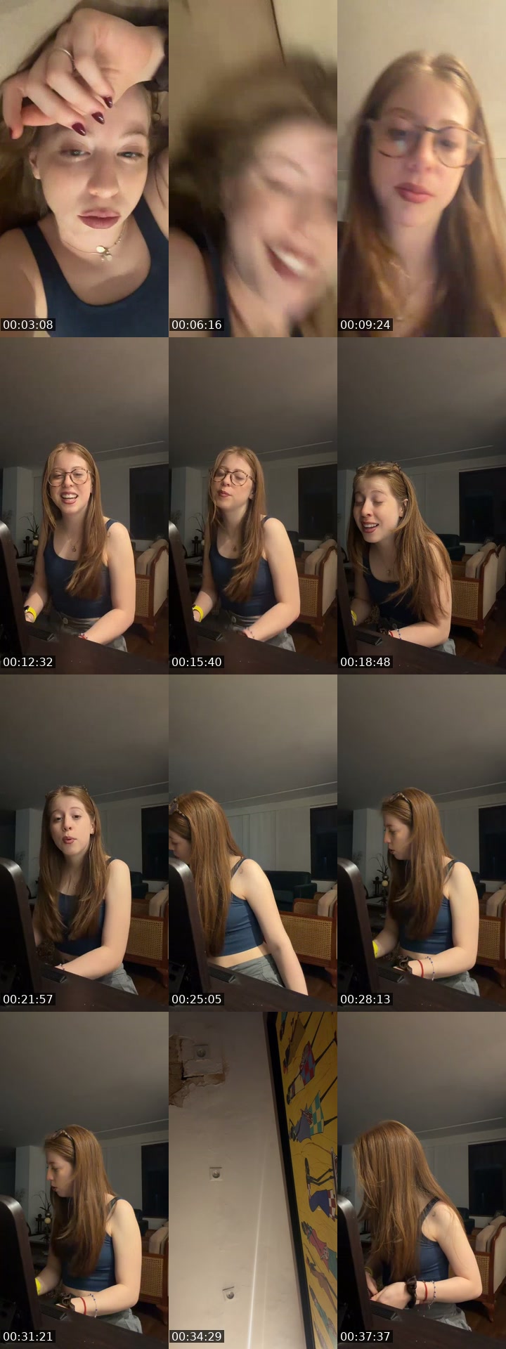 @fiaoficial_ TikTok live from 2026-07-24