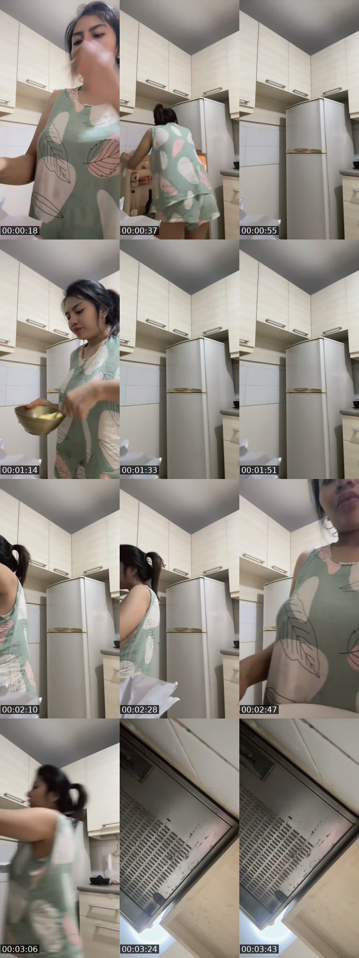 @marsela22842 TikTok live from 2026-07-24