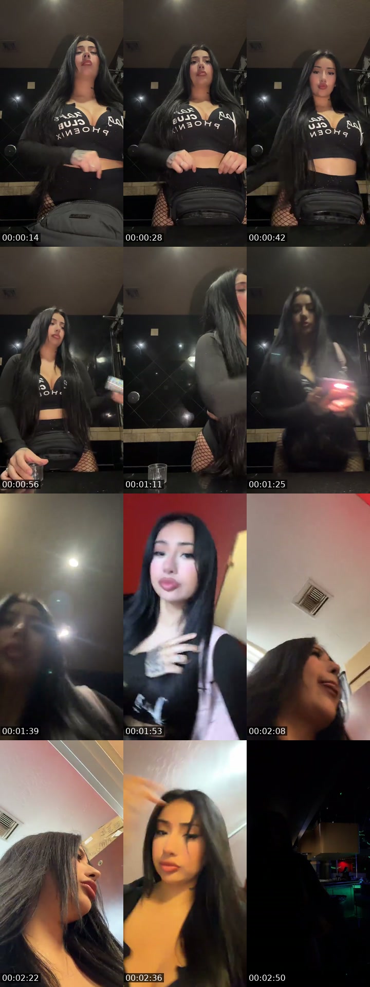 @monialezz TikTok live from 2026-07-24