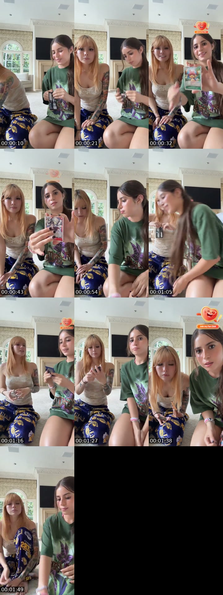 @ema_bb0 TikTok live from 2026-07-24
